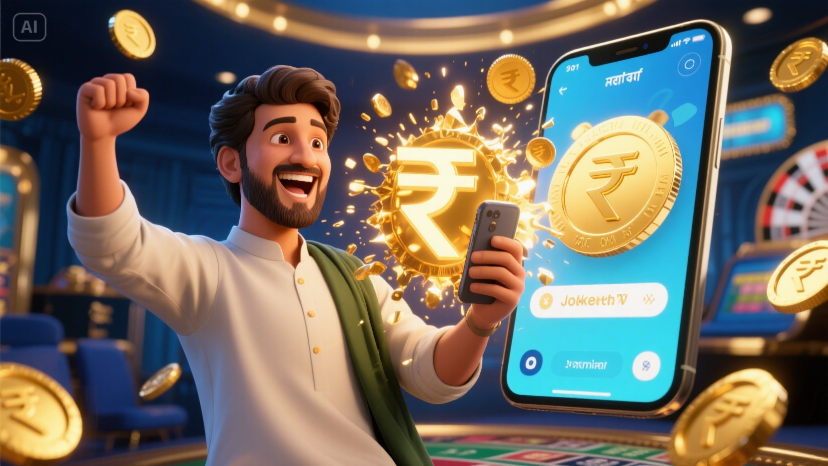 NordicBetMake your first deposit today and get 200% instantly added! Pakistan’s users can play slots, crash, and poker with guaranteed PKR rewards.