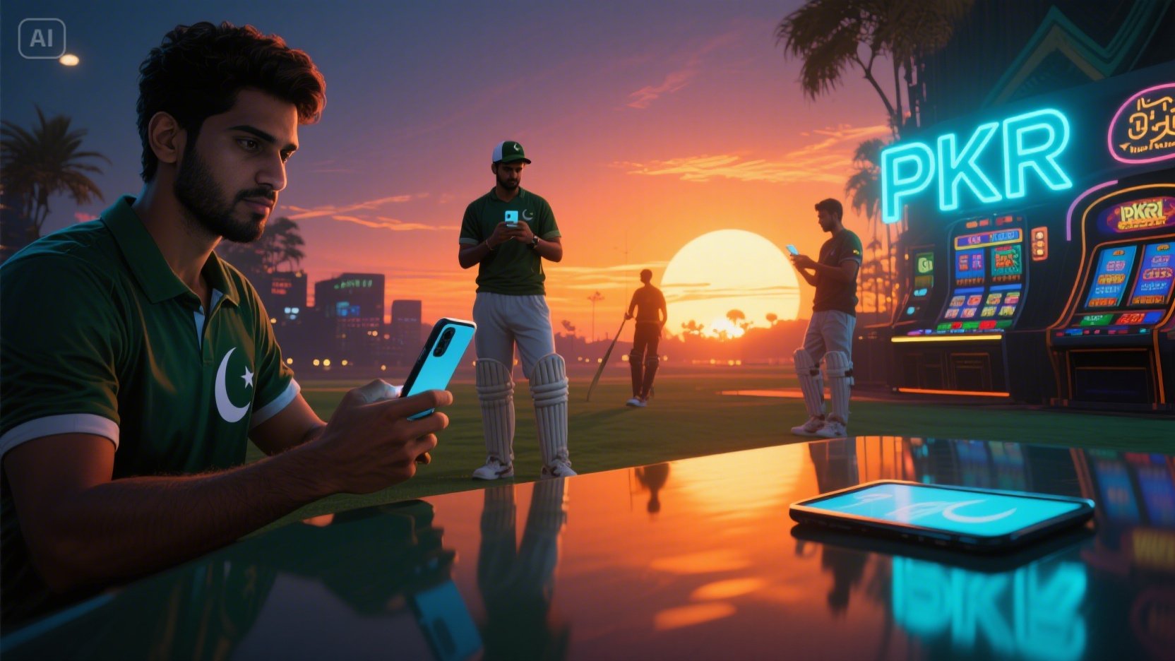 Casino NordicBet desktop and mobile interfaces