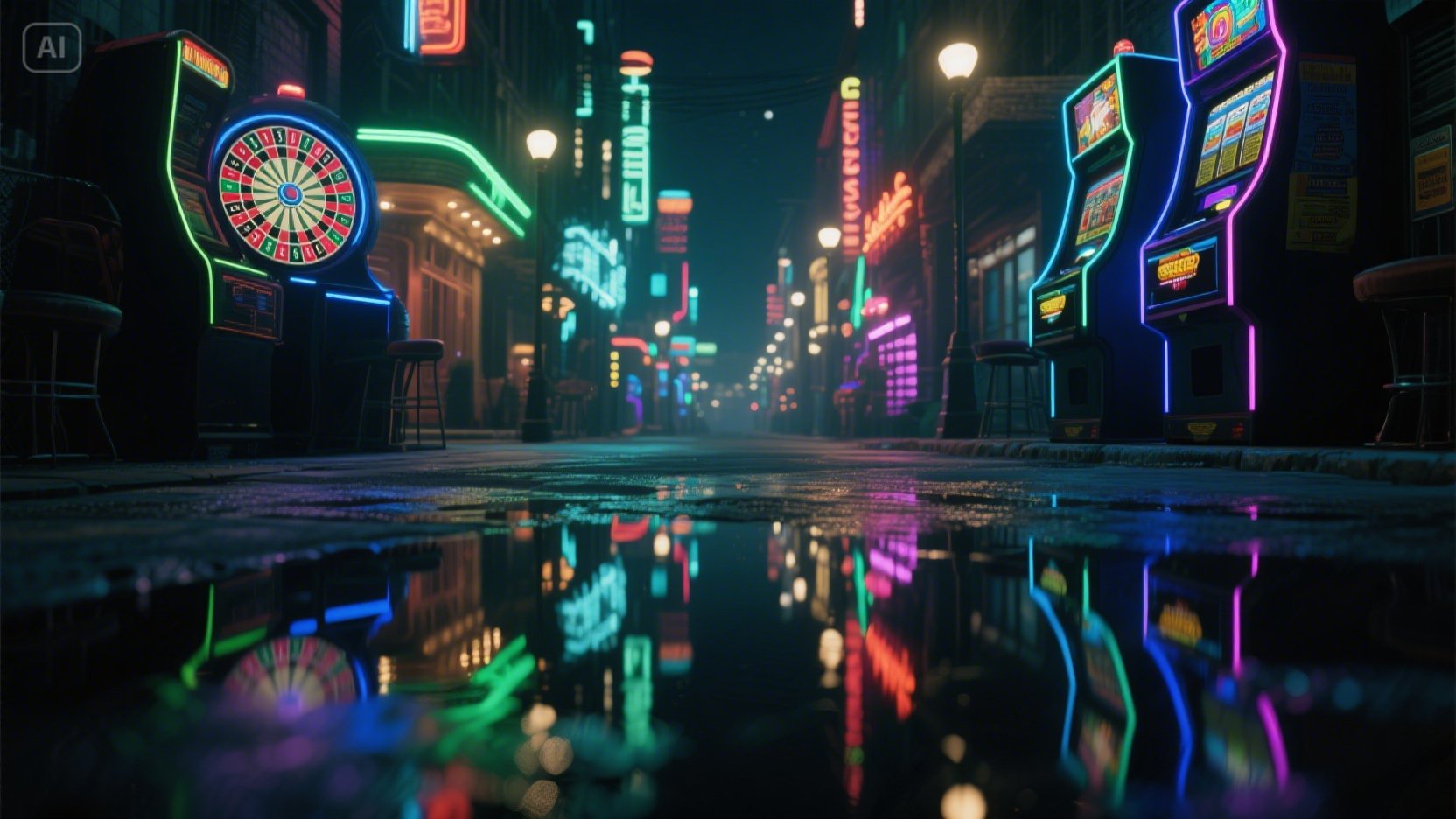 Casino NordicBet desktop and mobile interfaces