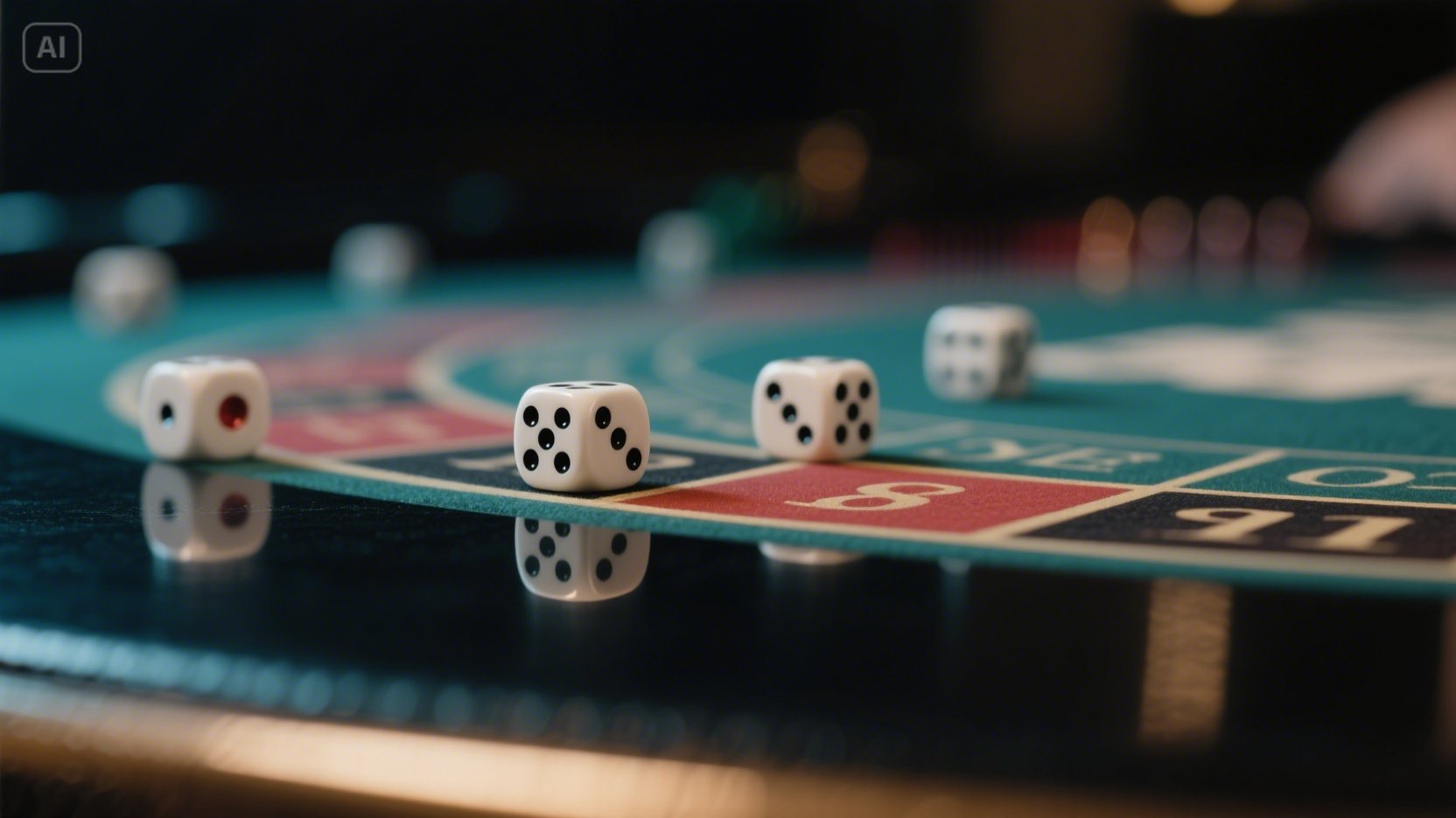 NordicBetDeposit in PKR and receive a 200% instant top-up! Pakistani gamers can enjoy nonstop casino action and withdraw winnings safely using local payment systems.